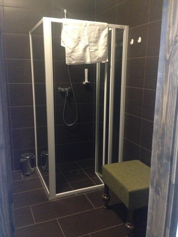 Egervári Várkastély Quarto foto